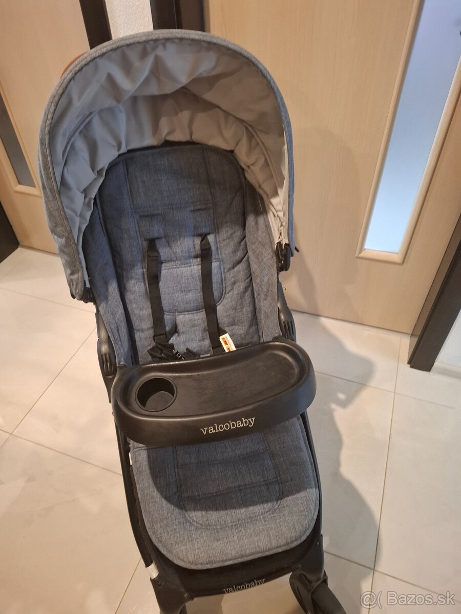 Valco snap 4 trend - 7