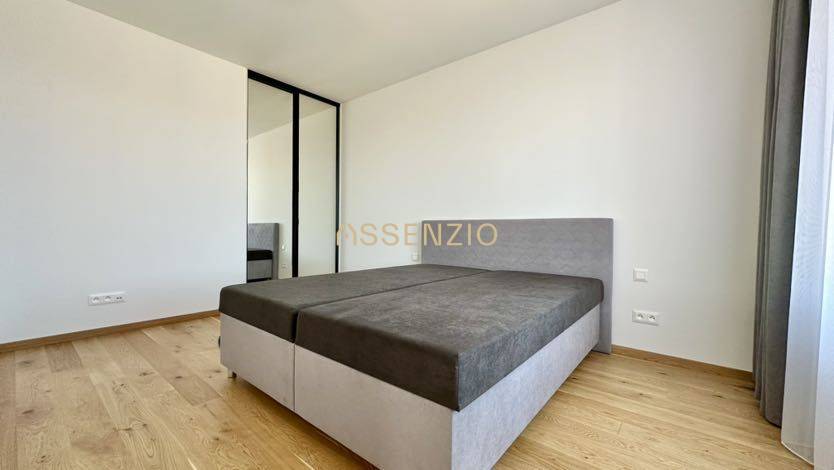 ASSENZIO-PREDAJ-2 IZBOVÝ BYT-55 M2-PROJEKT ZWIRN 3 - LODŽIA- - 7