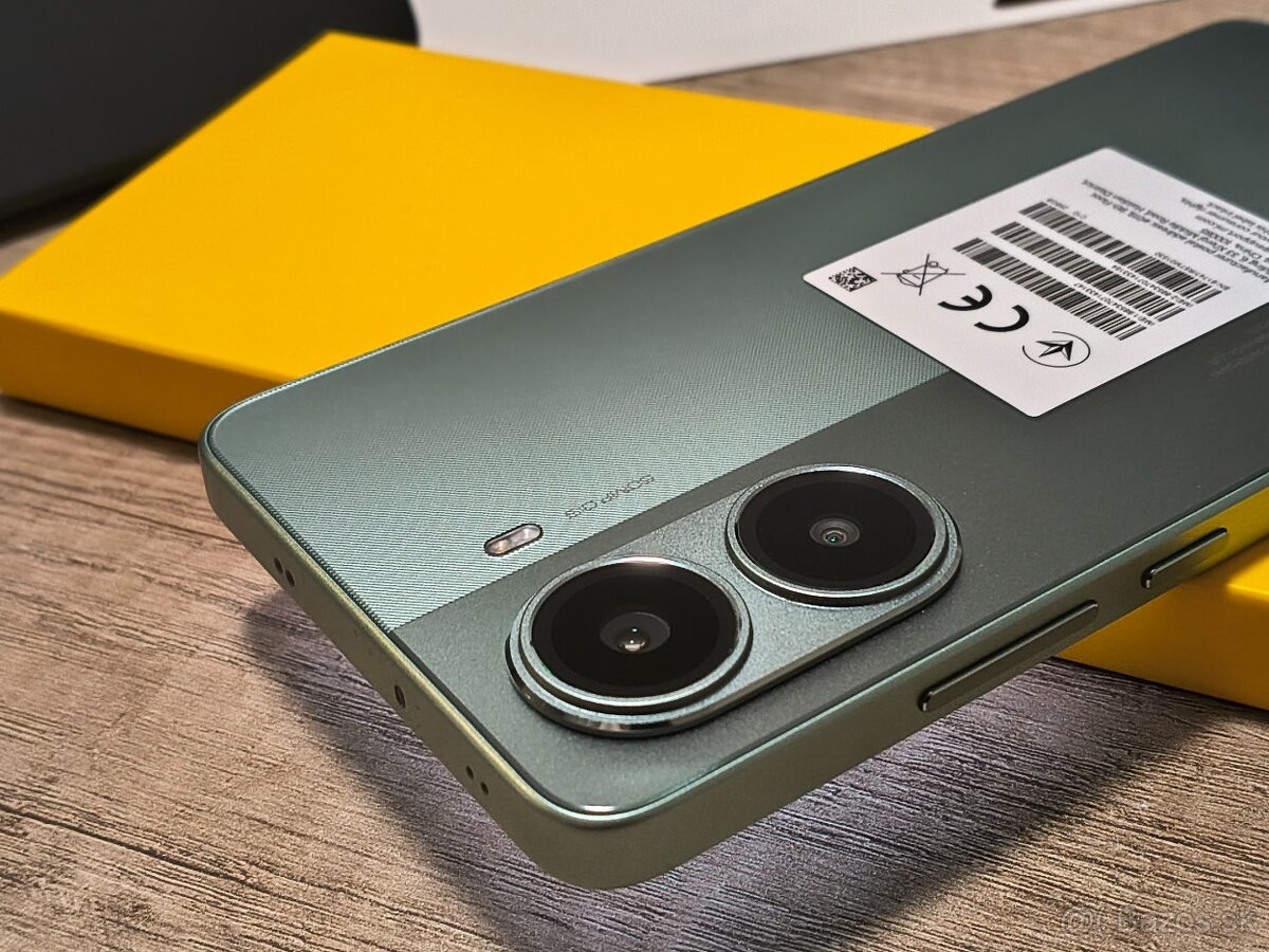 Poco X7 Pro Nový - 7