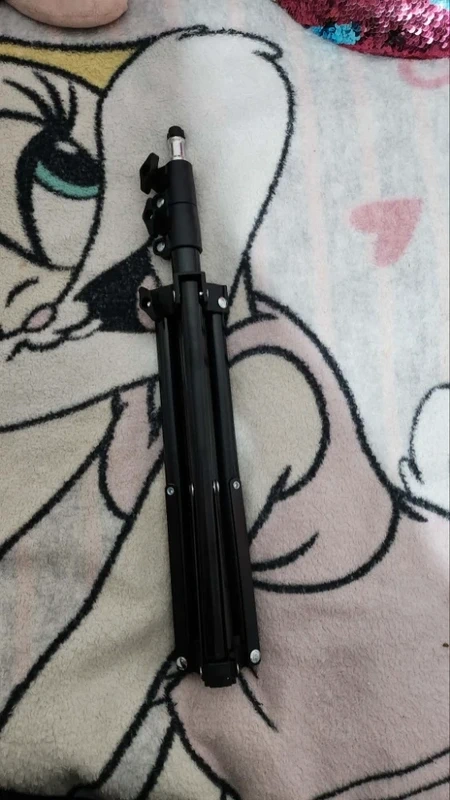 Projektor pre Vianočnú Mágiu - 7