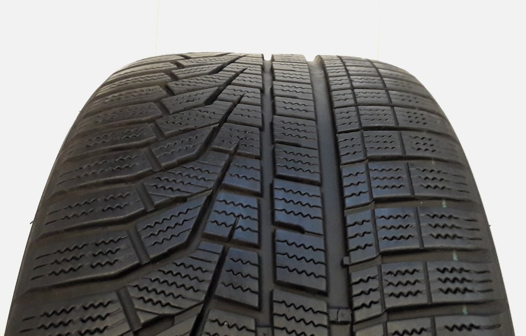 BMW 3 F30 17" Zimná sada - 7