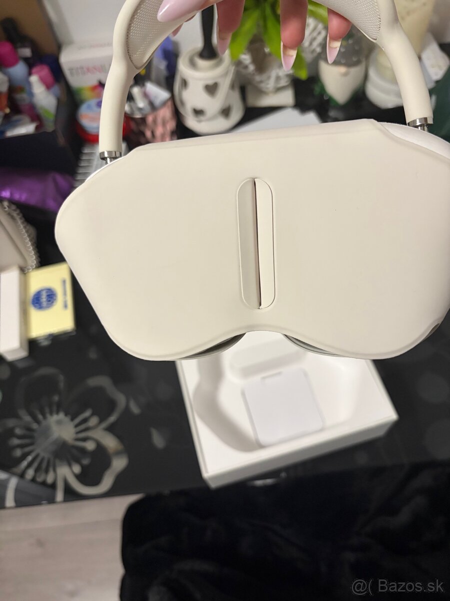 Apple AirPods Max - 7