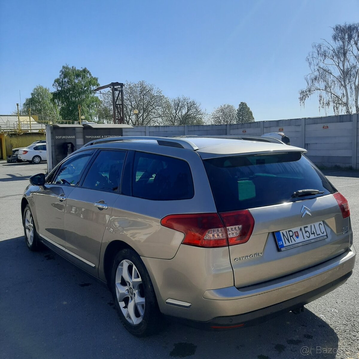 Predám/Vymením - 7