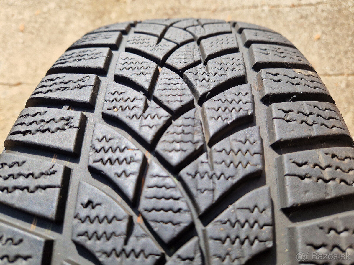 5x112 r16 et35 disky kolesa audi a4 205 60 16 volkswagen vw - 7