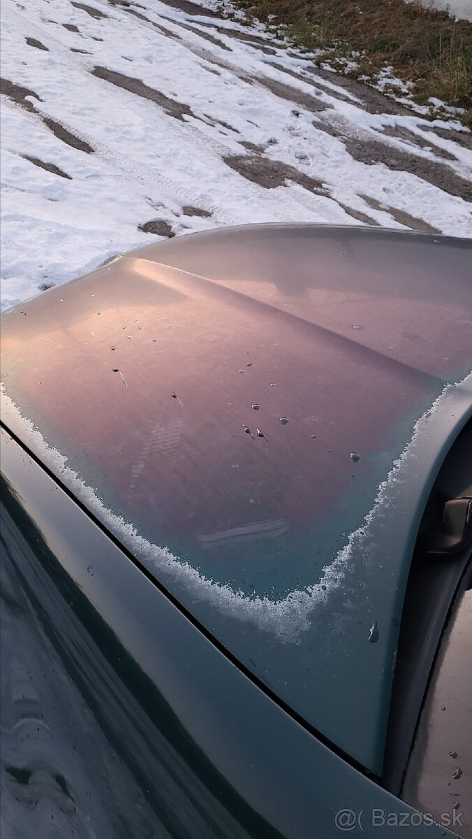 Škoda fabia 1,4 mpi - 7