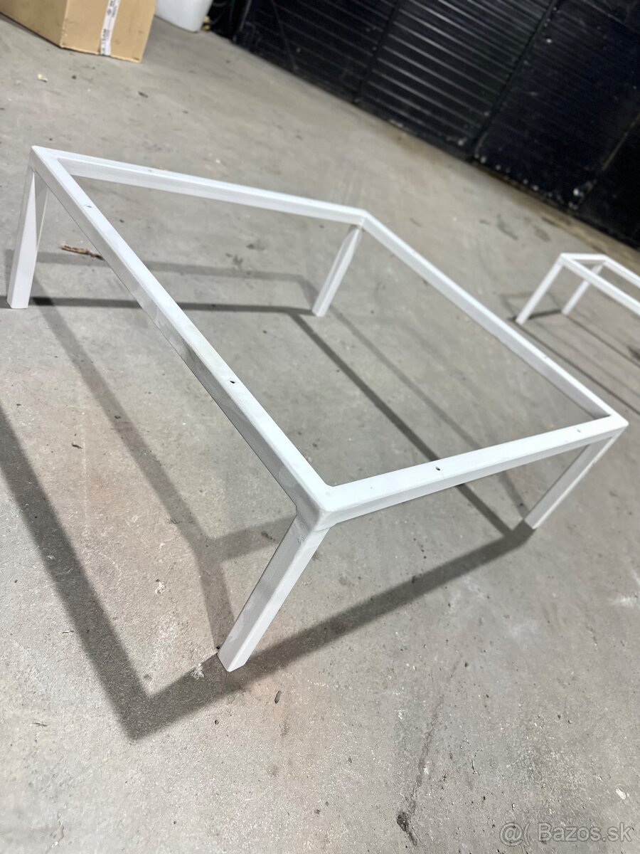 Predám Paravan a stôl do zakaznickeho centra - 7