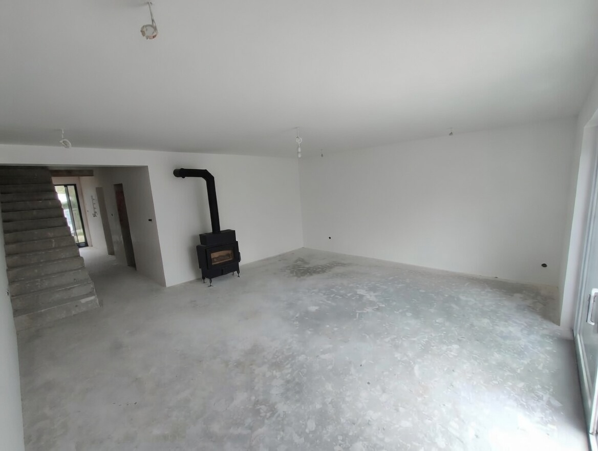 Novostavba Zalužice - 7