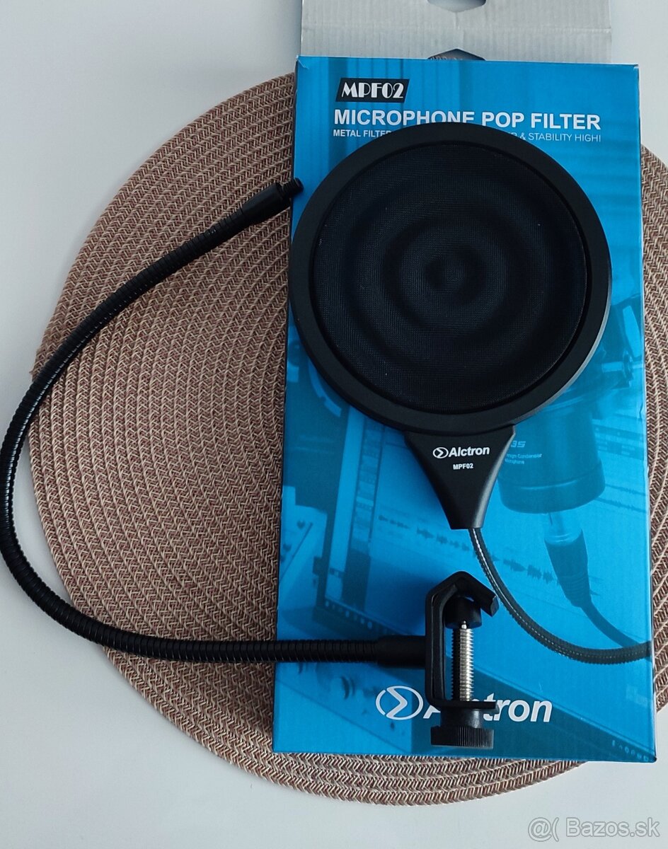 Upratovanie - predaj nevyužitých vecí - 7