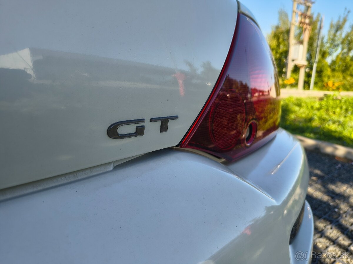 Eclipse spyder 3.0 V6 - 7