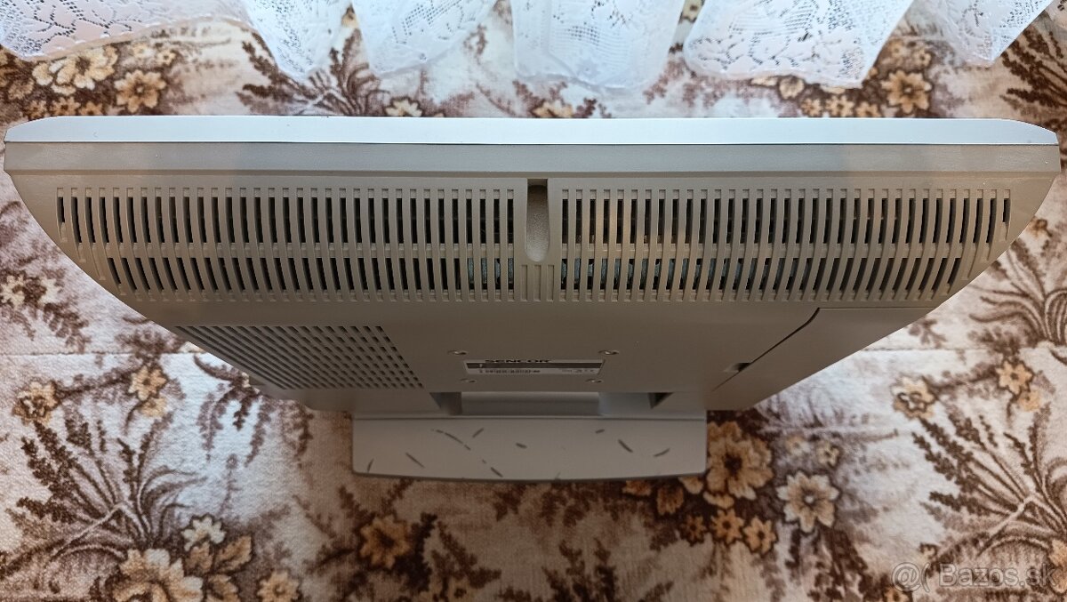TV Sencor SLT 1907 (19") - 7