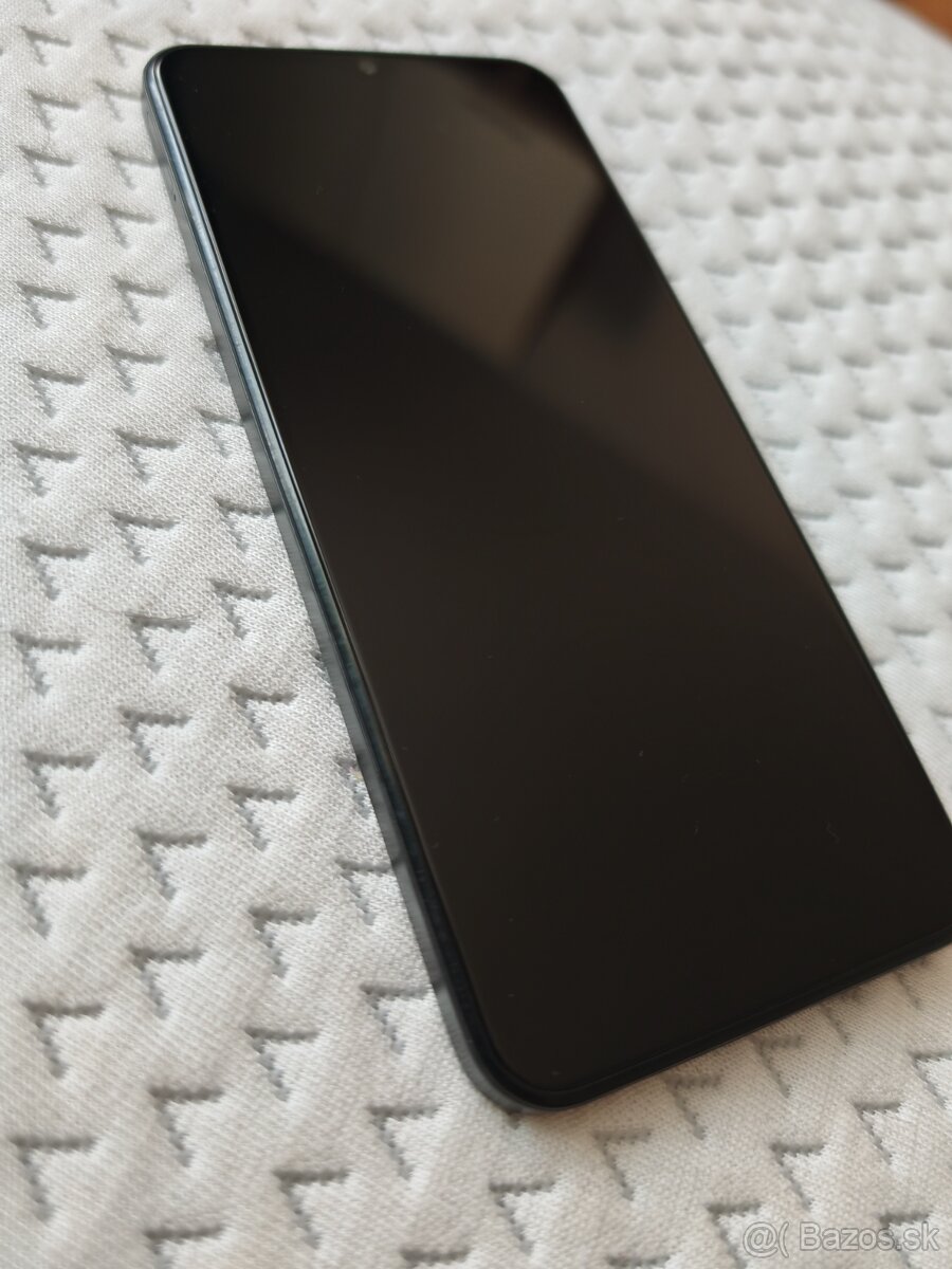 HMD NOKIA G60 5G 6/128 Android - 7