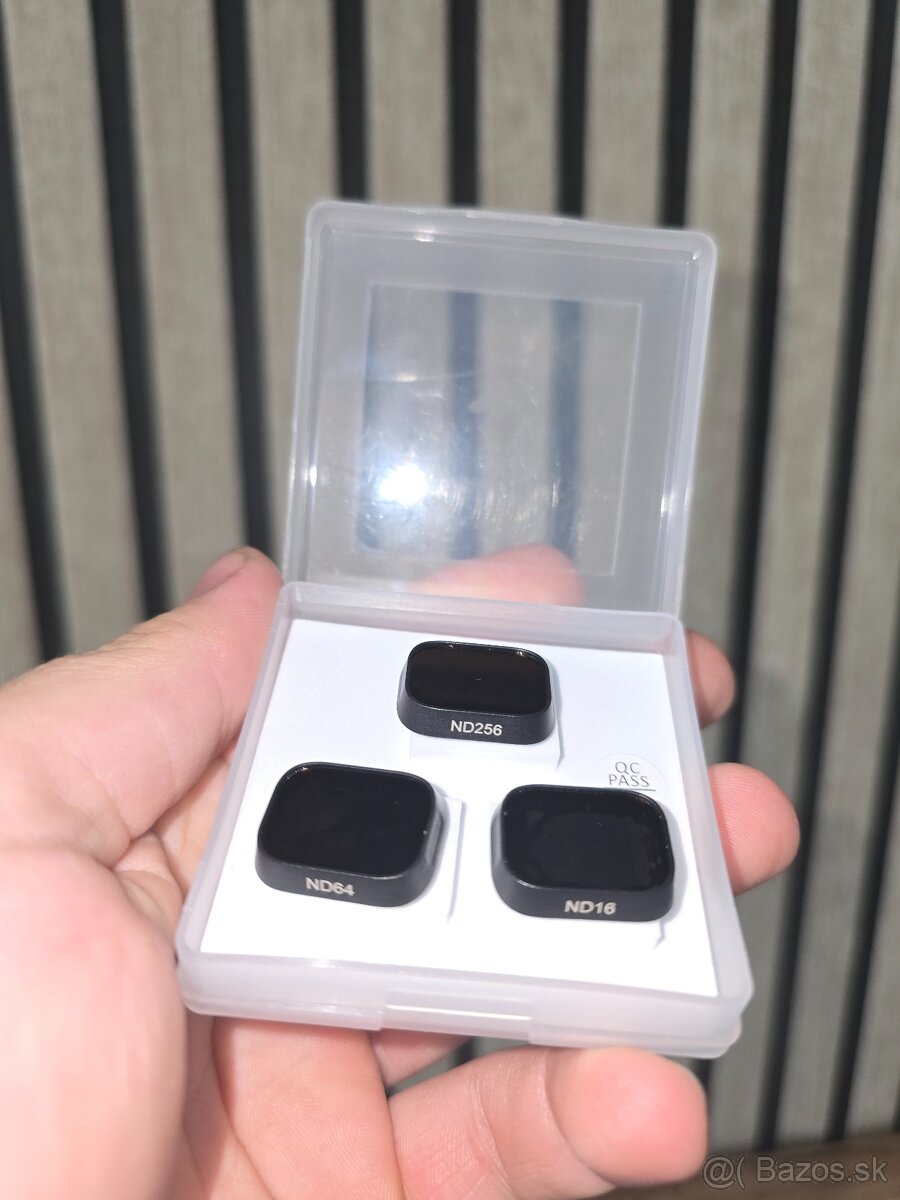 Dji mini 3 - 7