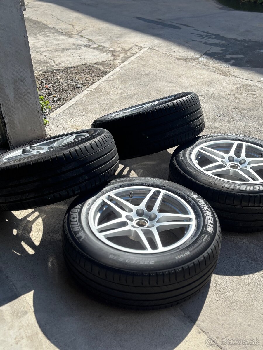 5x120 R18 - 7
