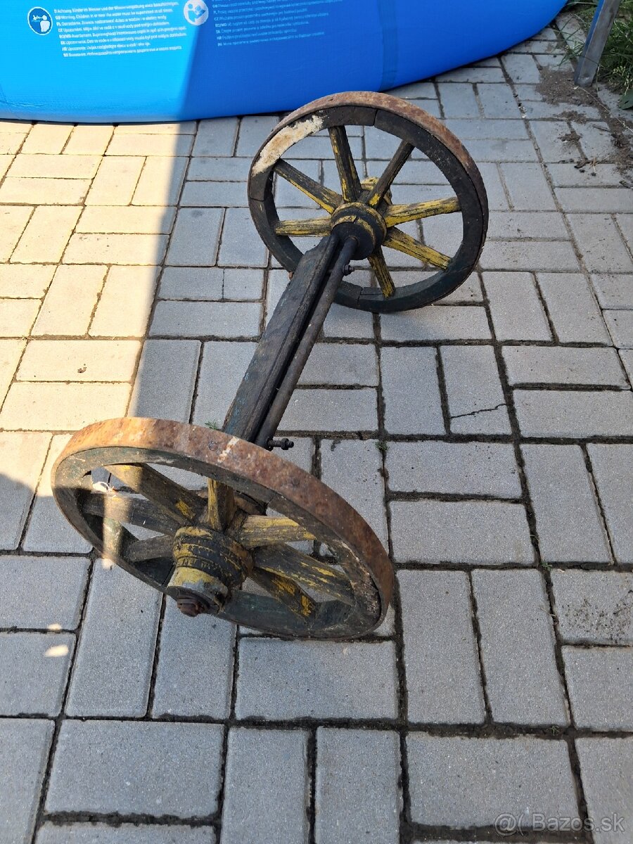 Kolesa - 7