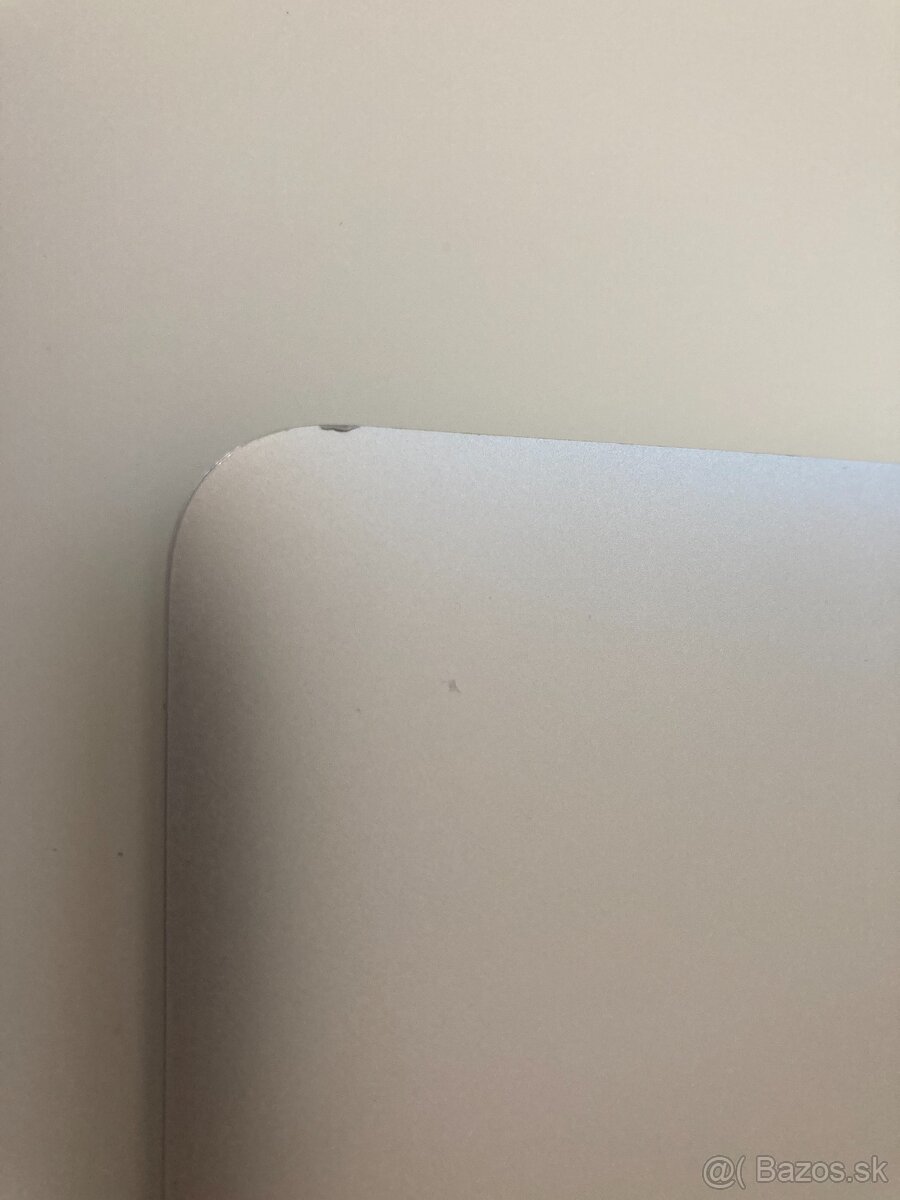 Apple MacBook Air 13" (2014) | Intel i5 | 128 GB S - 7