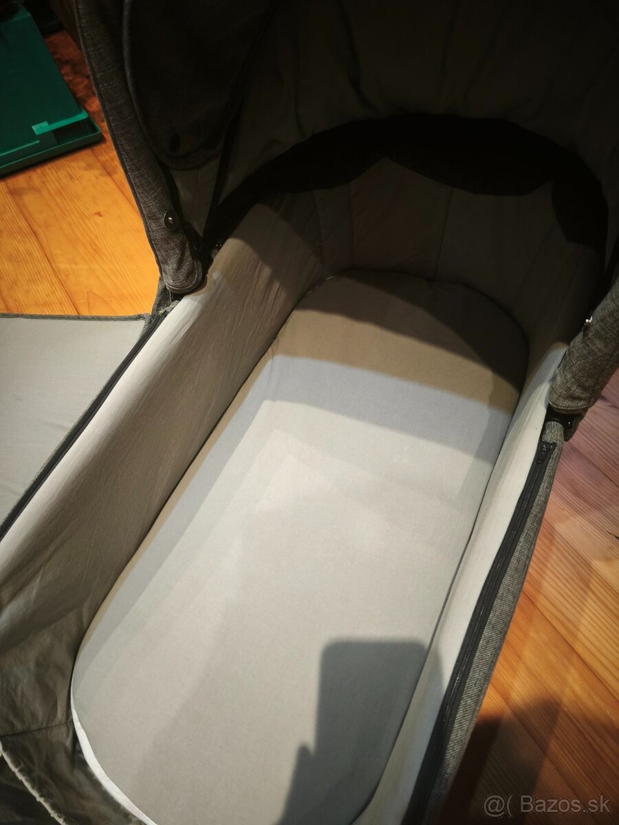 Roan coss - 7