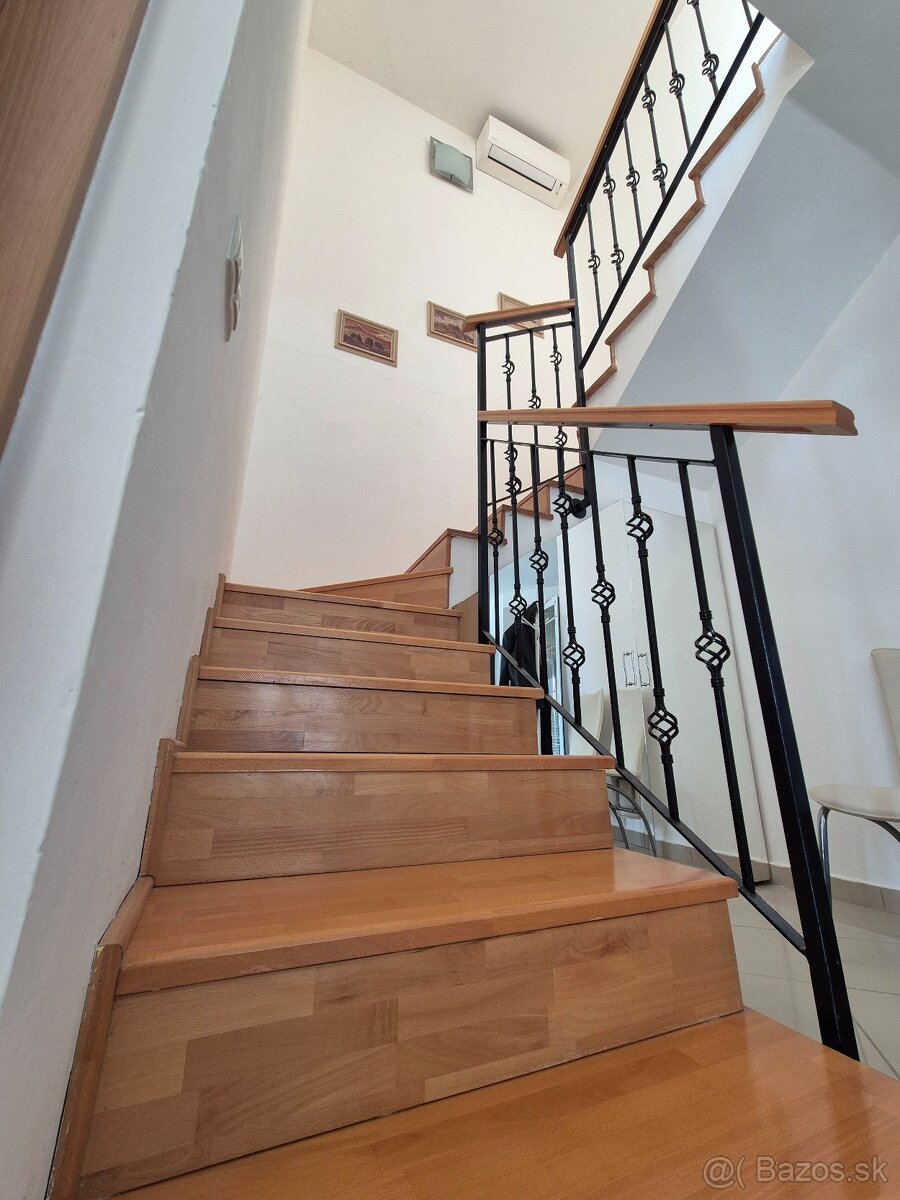 5-izb. RD | Zariadený a pripravený na okamžité bývanie - 7