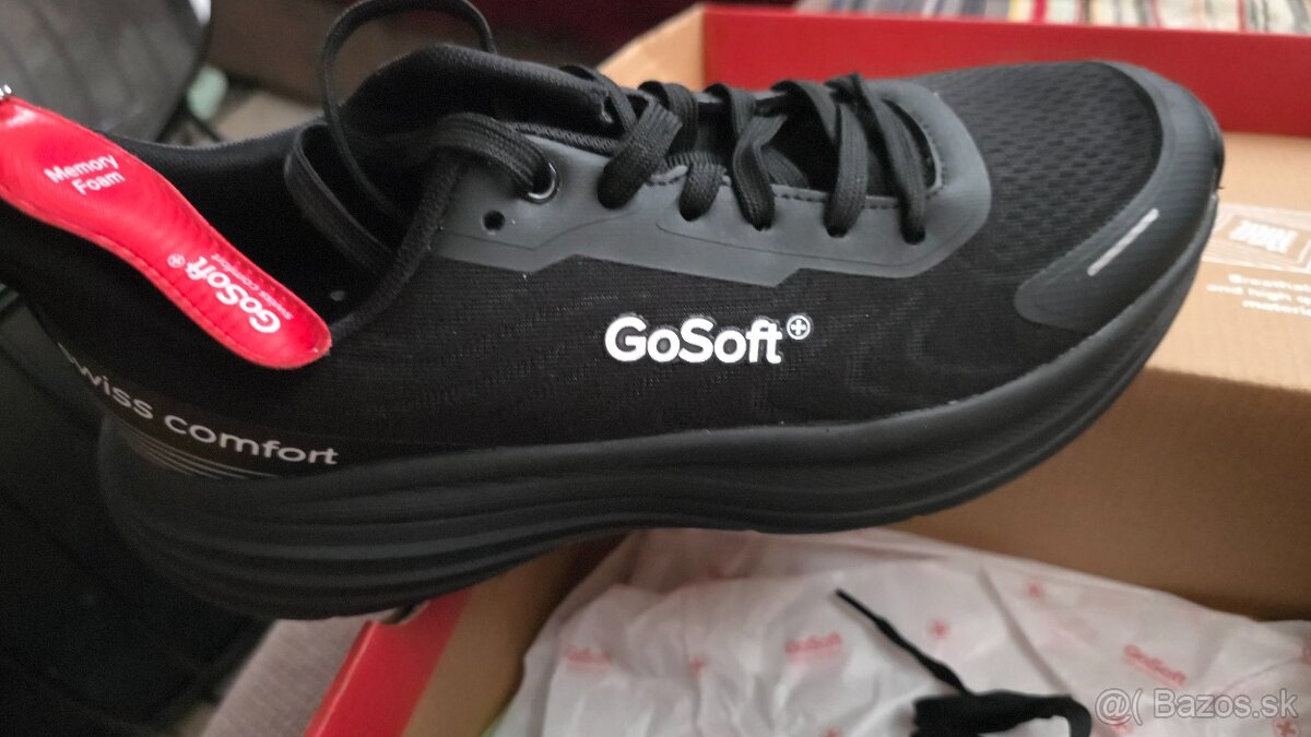 Potasky gesoft 41ky nove - 7