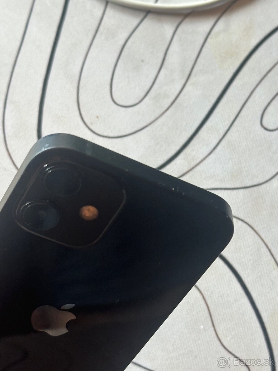 iPhone 12 mini | 86% ✨ - 7