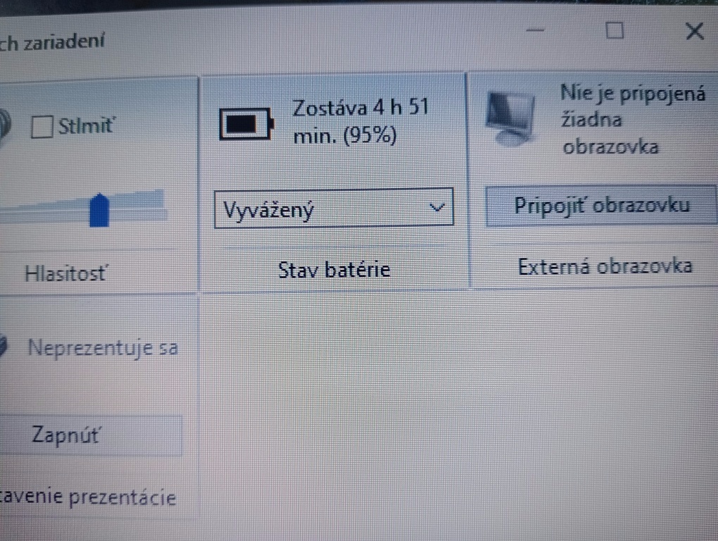 Lenovo Thinkpad T450 , Windows 10 , Intel core i5 , 8gb ram - 7