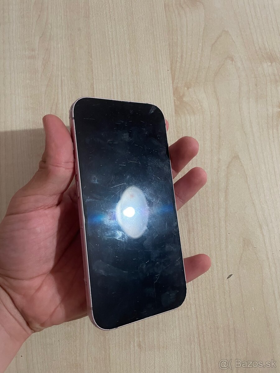 Iphone 15 128gb - 7