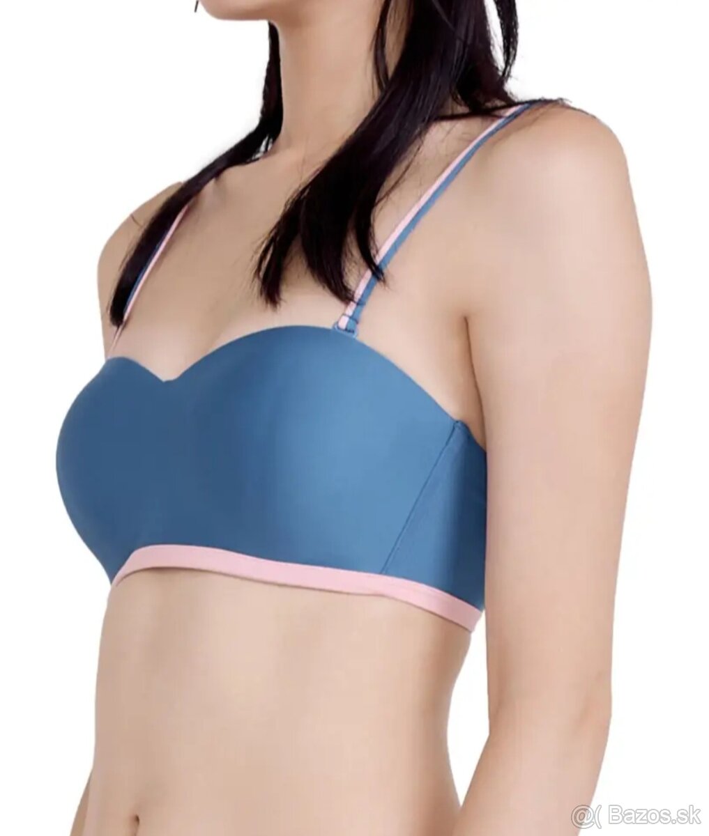 Kvalitna podprsenka Wacoal Mood Buddy Bra - 7