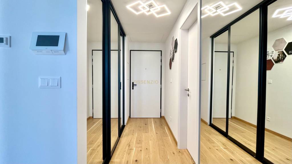 ASSENZIO-PREDAJ-2 IZBOVÝ BYT-59M2-PROJEKT ZWIRN 3 - RUŽINOV - 7