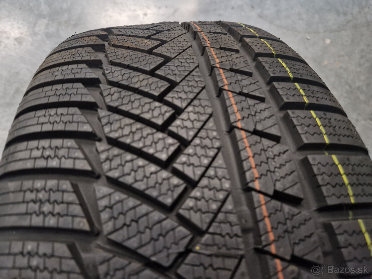 5x112 r18 kolesa arteon volkswagen disky 18 passat alltrack - 7