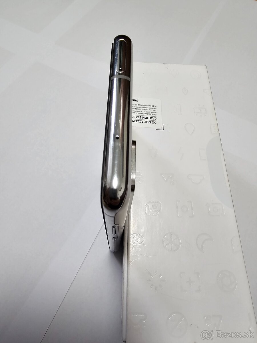 Predam Samsung Galaxy S20 FE, TOP STAV - 7