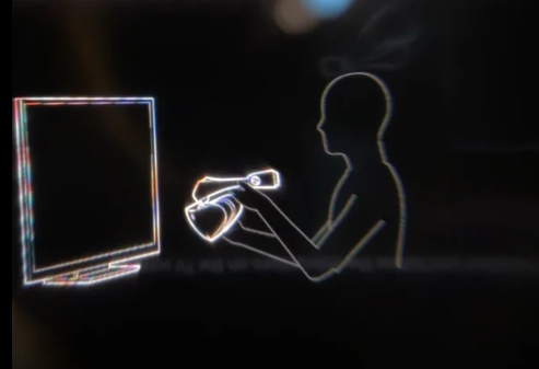 PlayStation PS VR2 okuliare - 7