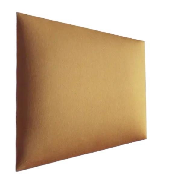 Predám čalúnené panely - rôzne farebné varianty - 7