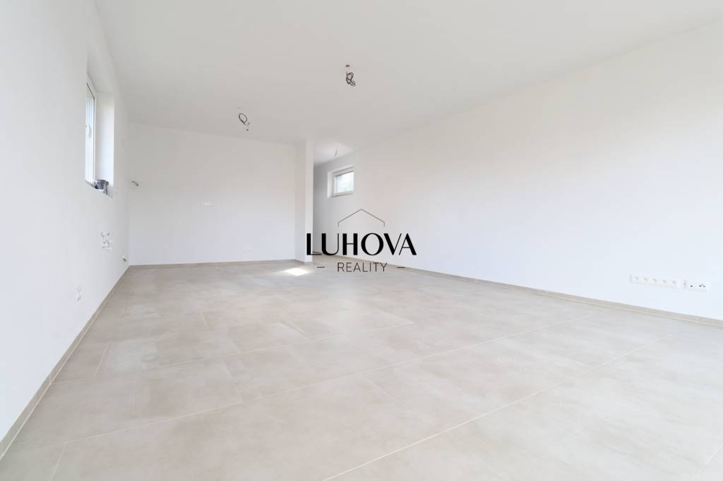 Vymeňte Váš BYT za tento DOM - 7