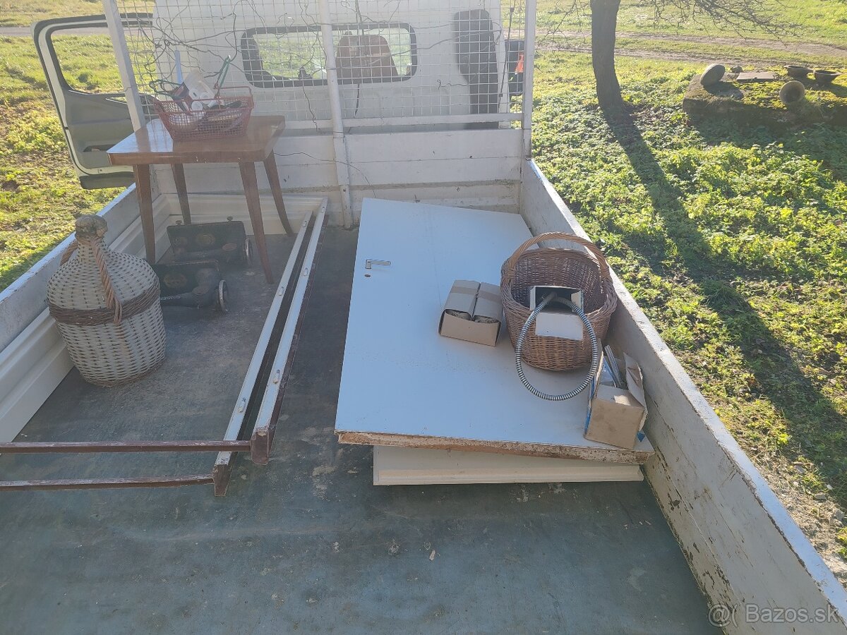 Predám stoličky tzv. lizatka - 7