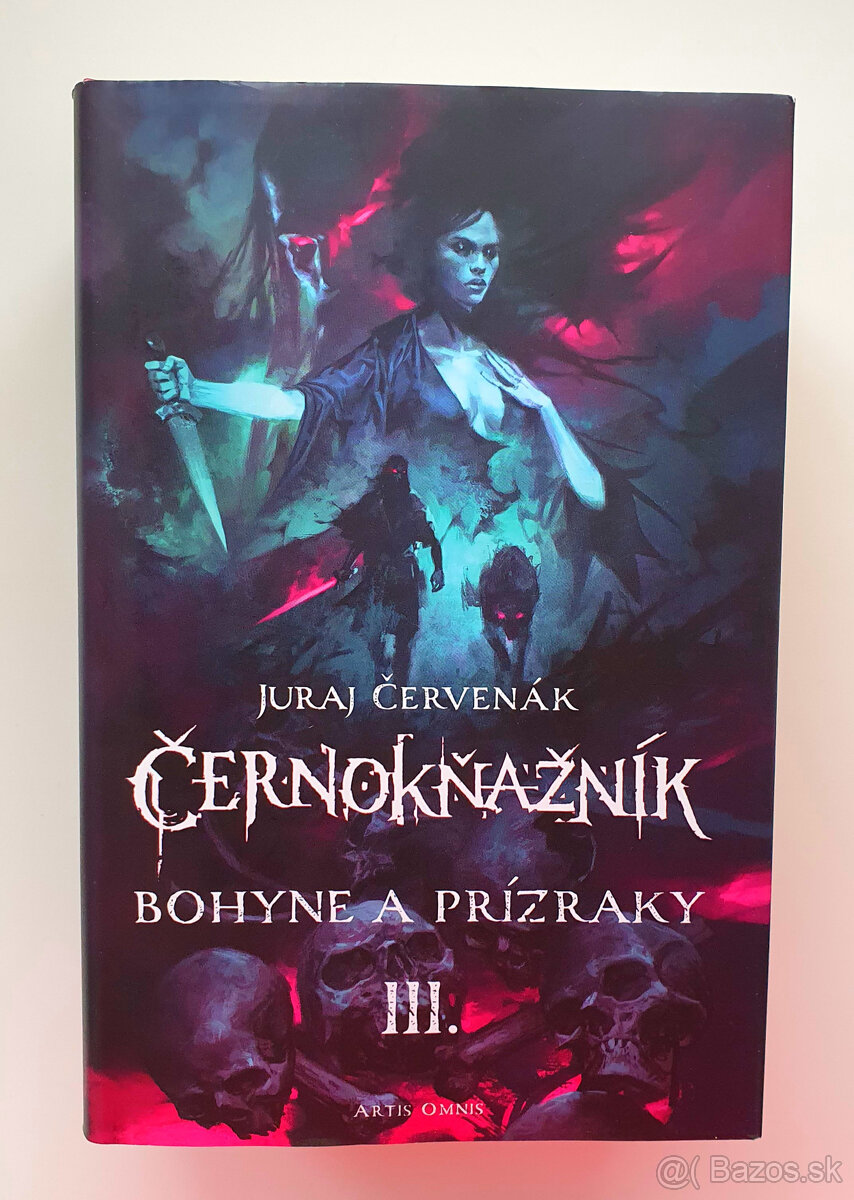 Detské knihy za 1 EUR. ♥ : - 7