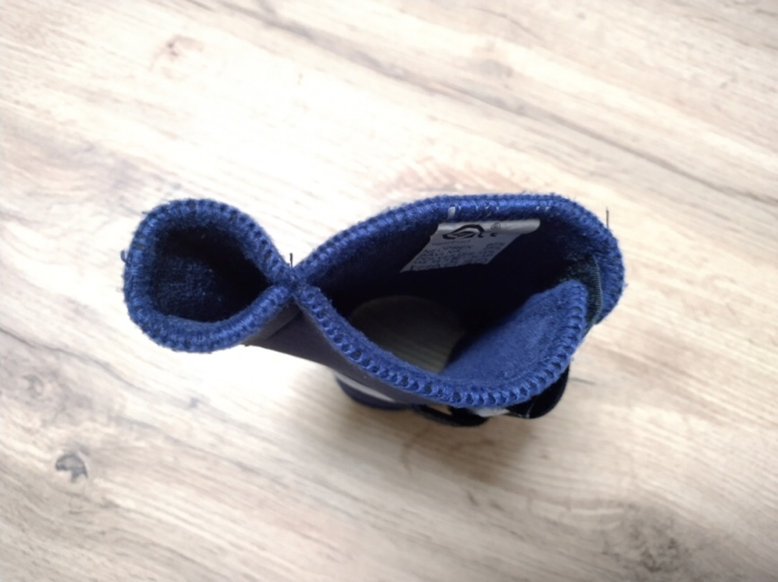 Original znackova bandaz na zapastie a palec ziadna cina - 7