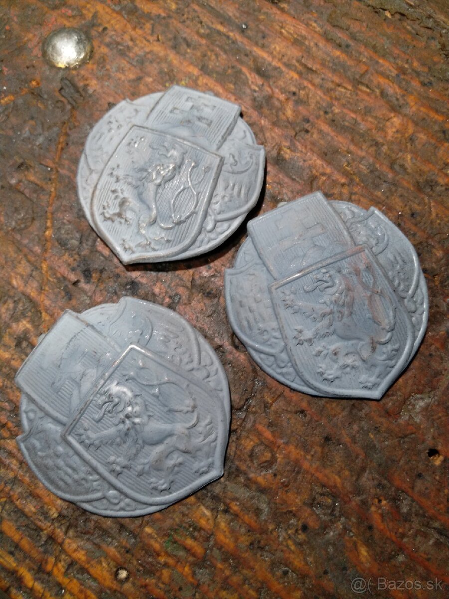 Prilba Adrian M15 - 7