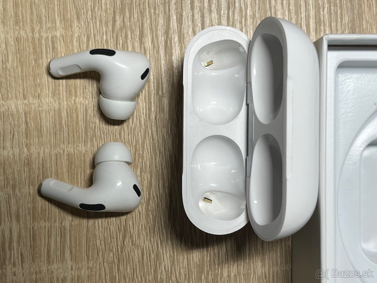 Airpods 2 pro - 7