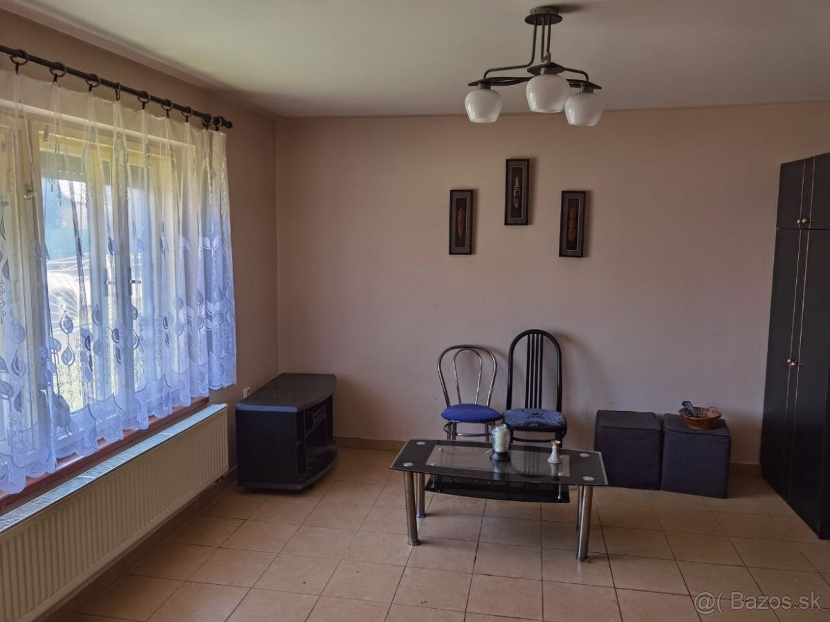 RD Ivanka pri Dunaji-rezervované - 7