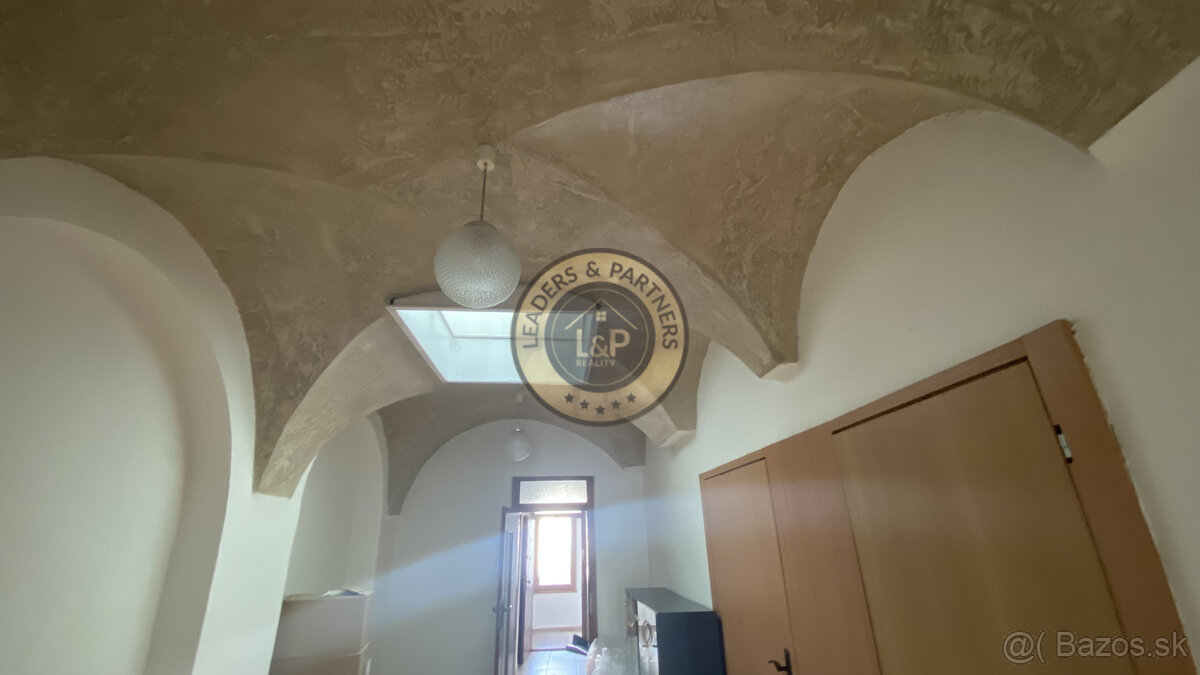 PREDAJ Polyfunkčnej budovy v centre Prešova - 7