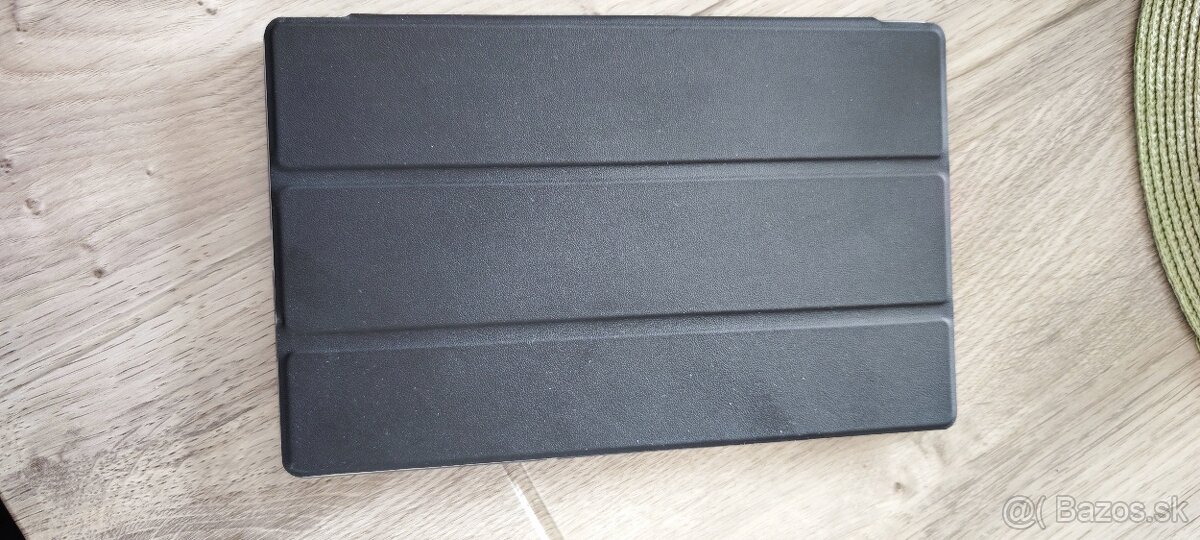 Tablet Lenovo Tab M10 FHD PLUS - 7