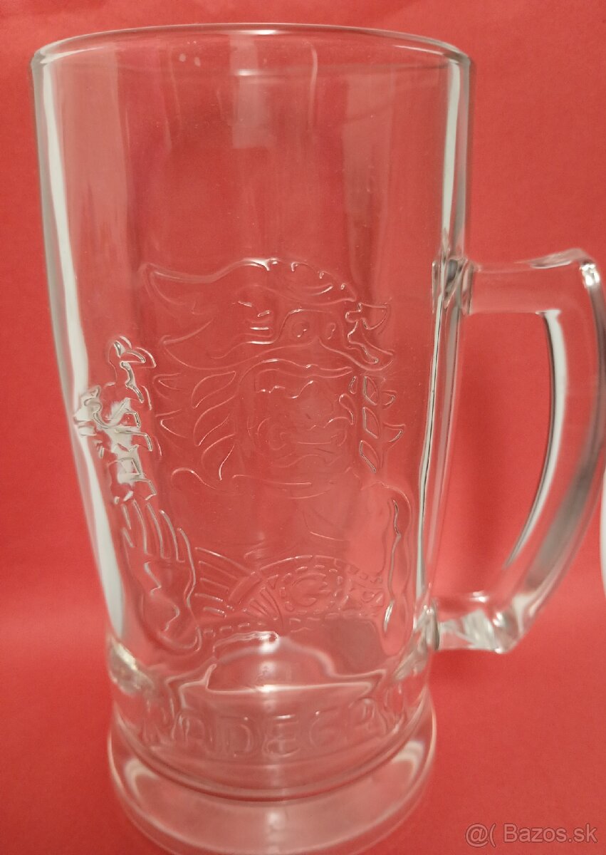 PIVOVE POHARE CZ - 7