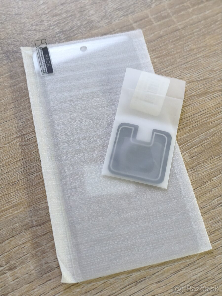 Redmi Note 9 Pro 6/128 - 7