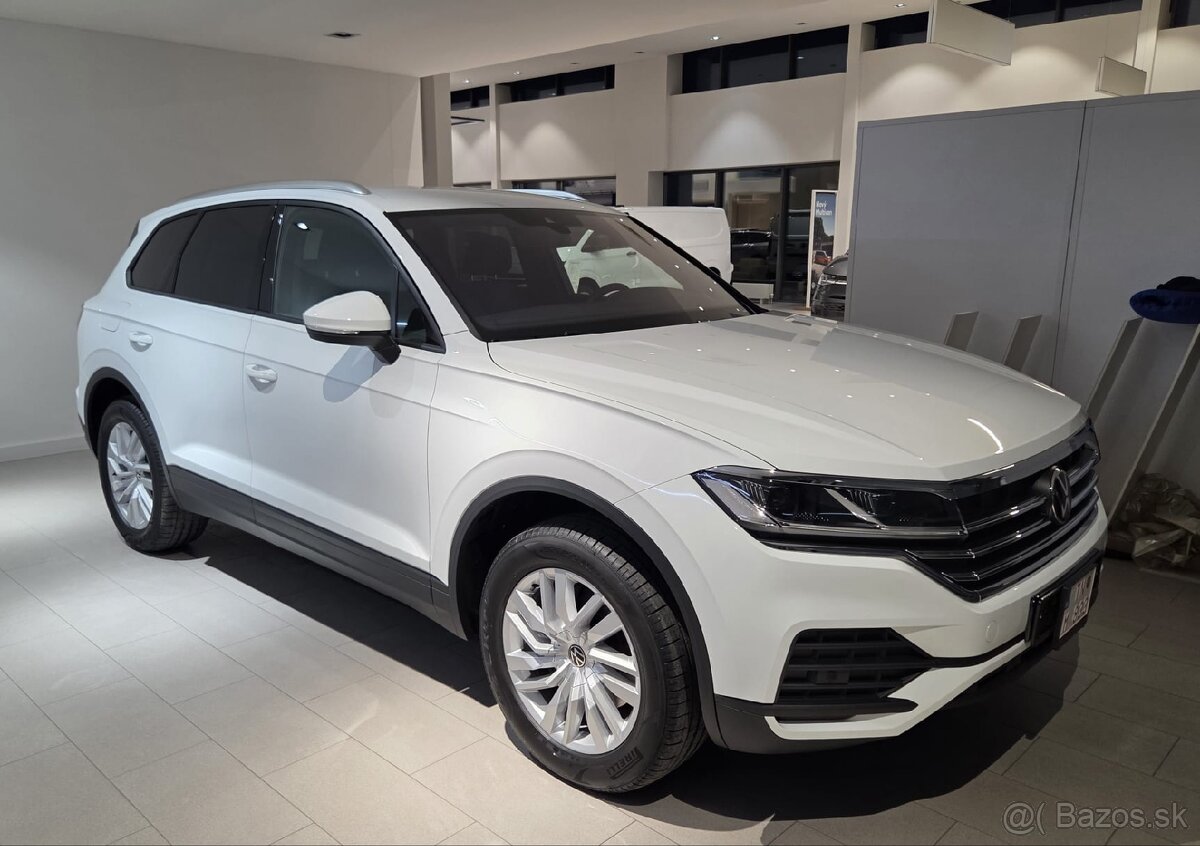 Pirelli P Zero 255/55 R19 107W - 7