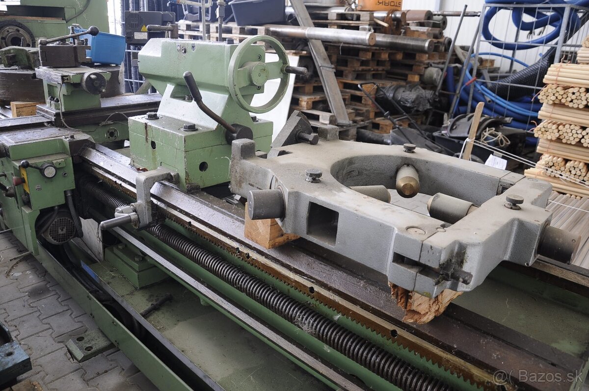 TOS SUI 80 x 3000 - 7