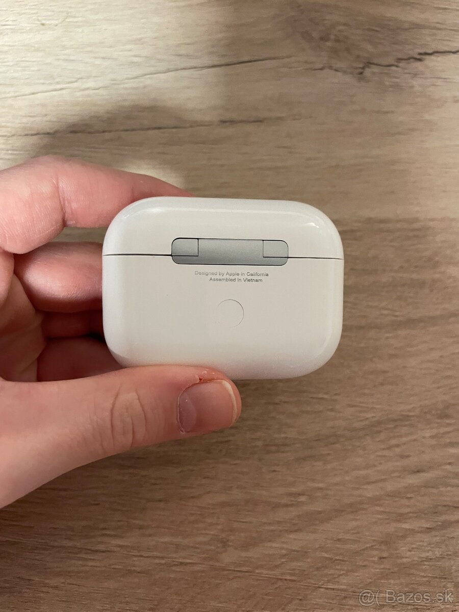 AirPods pro 2 - 7