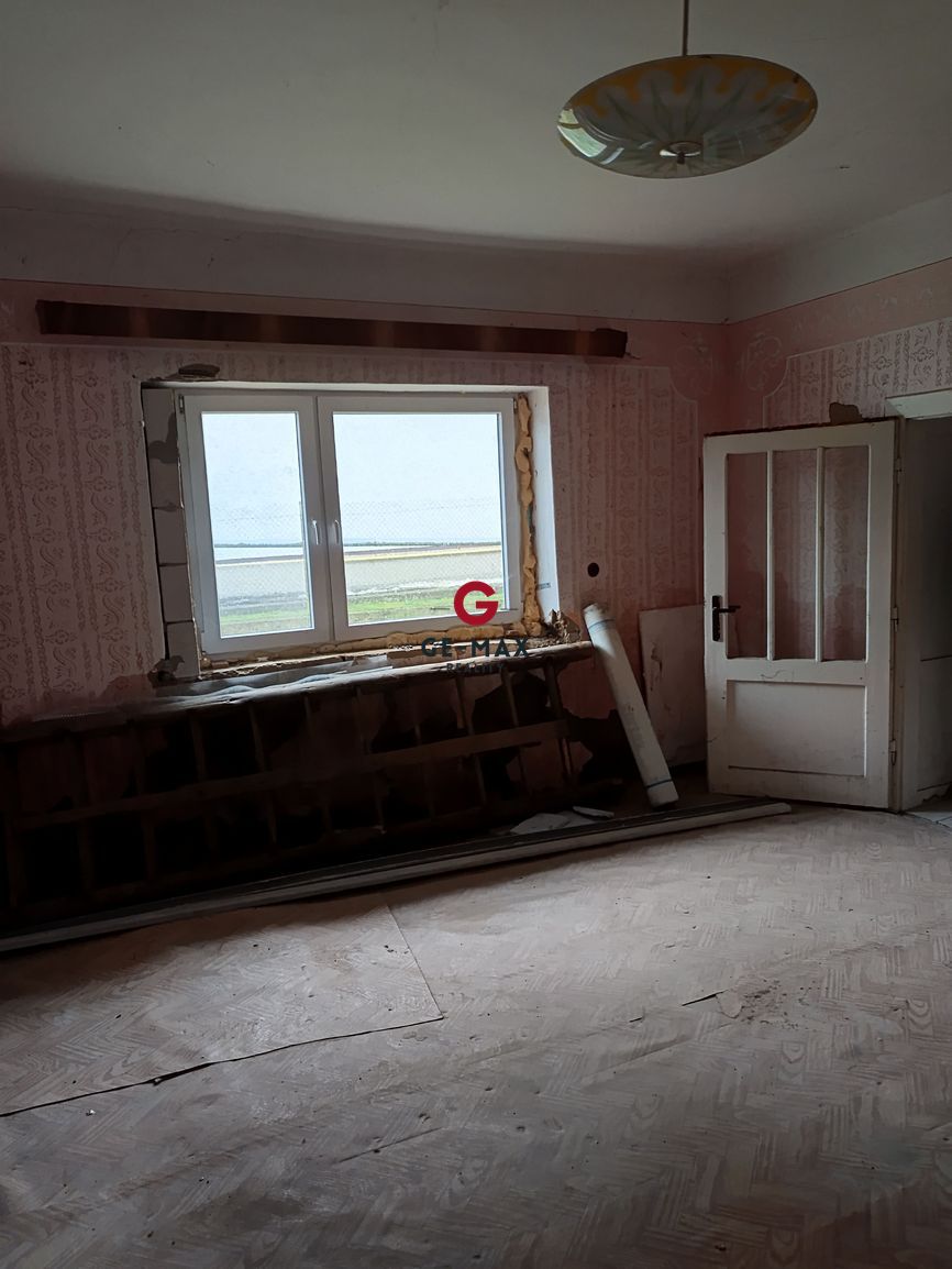 Na predaj rodinný dom v obci Ptrukša - 7