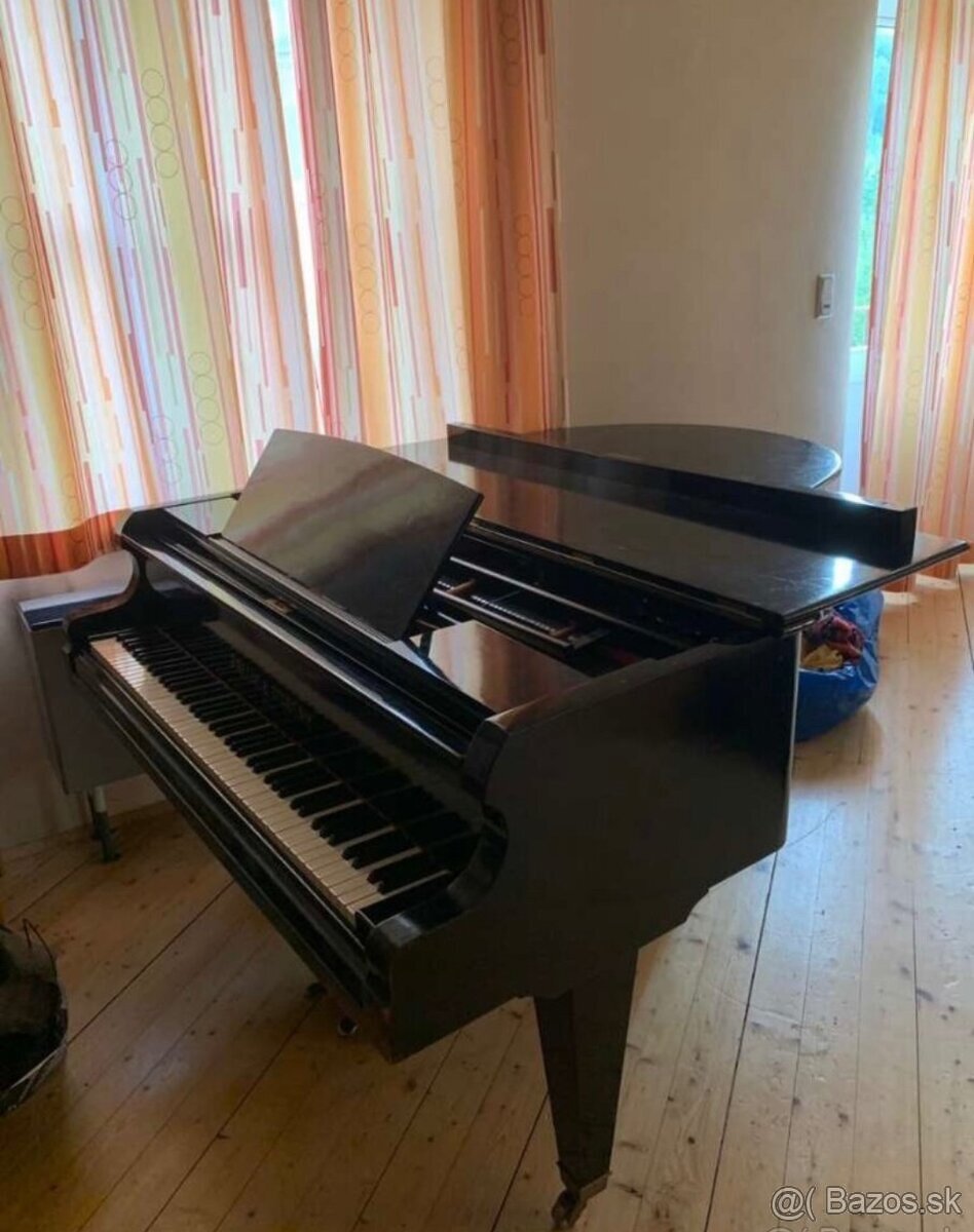 Predám alebo Vymením - 7