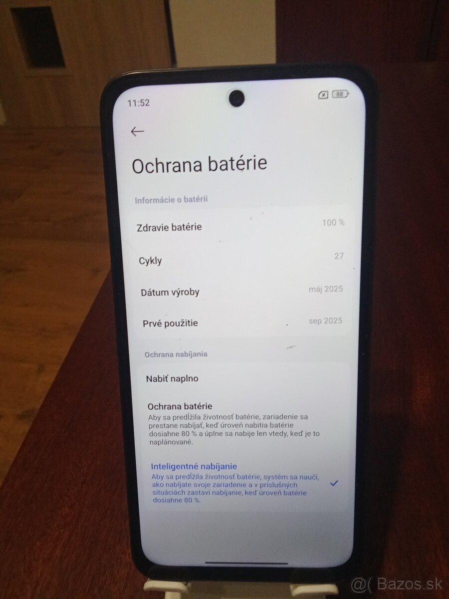 Xiaomi redmi 15 5G - 7