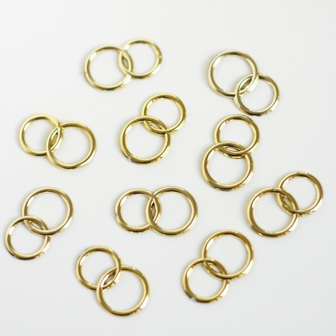 Svadobna vyzdoba - 7