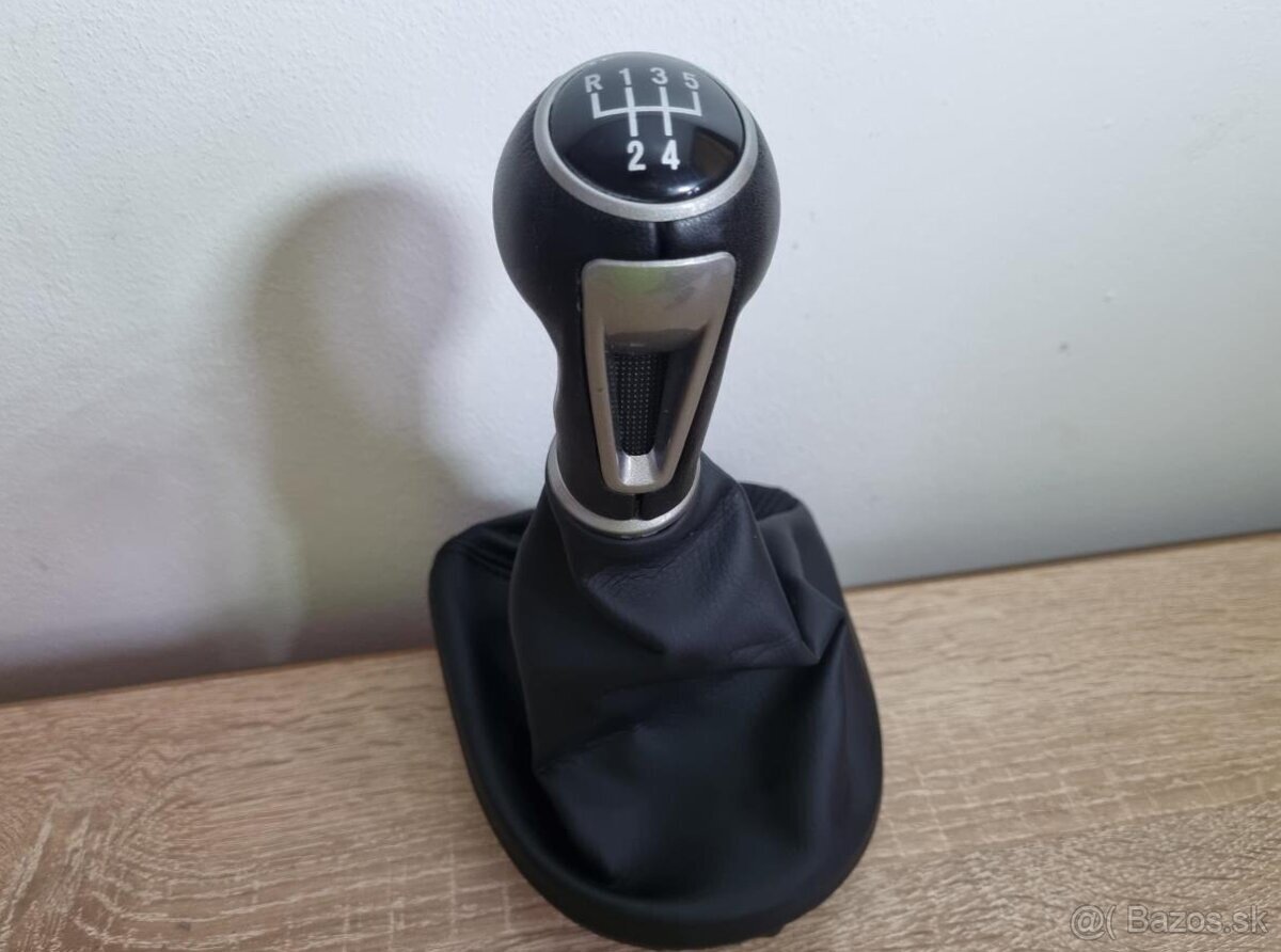 Seat LEON TOLEDO ALTEA radiaca paka - 7